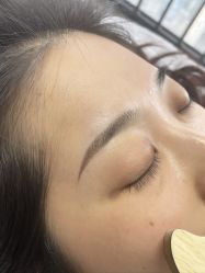 点击看大图 -十月·日式美甲美睫·纹眉