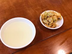 -牛王庙特色面(杏苑公寓店)