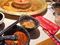 -哥老官重庆美蛙鱼头(五角场合生汇店)