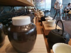 -去茶山(新光里店)