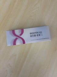 点击看大图 -上海时光整形外科医院