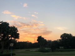 -平安（深圳）金融教育培训中心