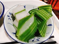 -椰小调.儋州米烂(名门店)