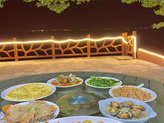 -七鲜渔港美食餐厅(巽寮湾海景店)