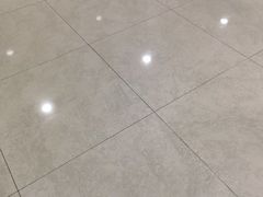 -广州四季酒店·意珍·意式自助餐
