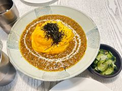 -娜娜家•Nana's restaurant(国金汇店)