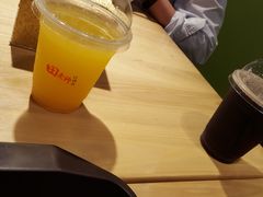 饮料-田老师红烧肉(朝阳建外东区店)