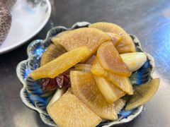 -堂宴·老厦门私房菜(1988仙岳总店)