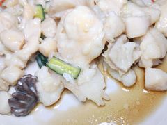 全爆-燕春楼(海河华鼎店)