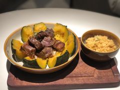 -阿妮叶李(光谷世界城店)