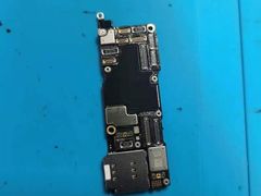 -铭修苹果华为手机平板维修服务(杨浦区店)