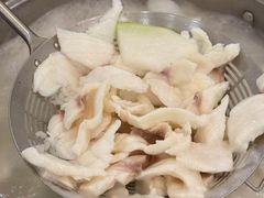 -源港渔村-中山脆肉鲩(博罗店)