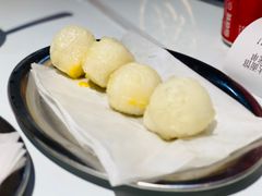 -友达面馆(广州总店)