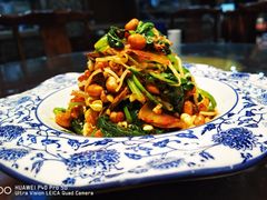 -金洲美食(金州广场店)