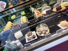 -tuan woodfire kitchen(锦绣坊店)
