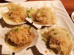 -小时候2013(瀚新店)