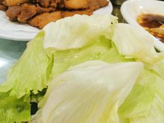 -华兴大酒楼(亿宝大厦店)