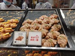 -月枫堂(长春这有山店)