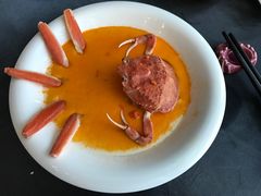 -蟹榭·本帮江浙菜·蟹宴(五角场合生汇商场店)