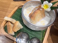 泡鲁达-米店·云南菜(南门店)