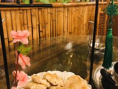 -尚竹阁冬瓜盅·18年地标美食(平洲店)