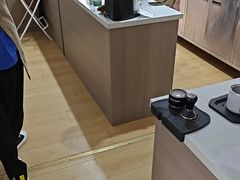 -PCA专业咖啡技能训练营(西南重庆总部)