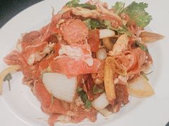 -烤肉刘·清真老北京炙子烤肉(虎坊桥老店)