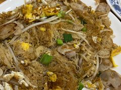 -福祥厦门小馆(舟孟北路店)