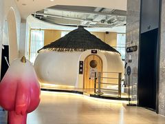 -家舍沐浴生活馆