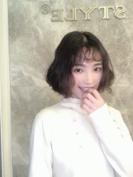 -IN STYLE·全国形象店