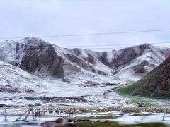 -橡皮山