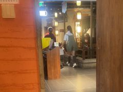 -东道煮牛肉火锅(东盛大街店)