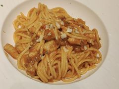 -必胜客(威高广场店)