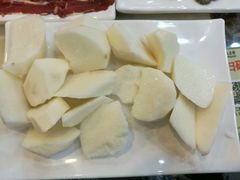 -汕头八里香牛肉店(人民南店)