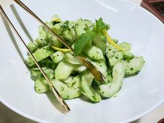 -锦府盐帮·私宴(赛特店)