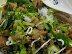 -Fan!烤肉饭(王府·星mall店)