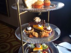 -厦门泰谷酒店(中山路镇海路地铁站店)