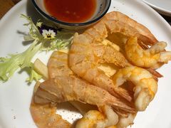 -小放牛炒菜馆(中山路乐汇城店)