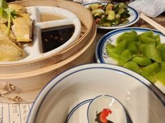 -卤儿道道(龙游路店)