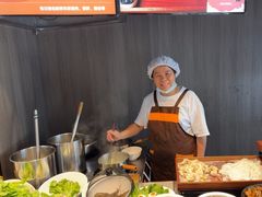 -府上酒店(广州火车站越秀公园地铁站店)