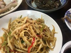 -十碗头(诚信路店)