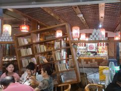 -宽田火锅(几江荣华店)
