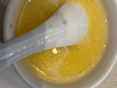 -楊家一锅(沙阳路店)