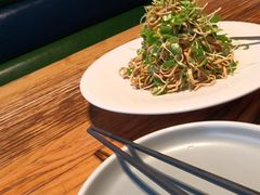 -YAFEE雅菲·粤菜·湘菜·融合菜(魏公村店)