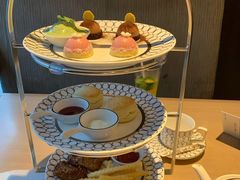 -必胜客(上海南站店)