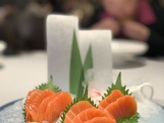 -徐记海鲜·家宴(南油永新汇店)