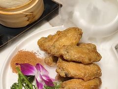 -唐猫庭院·千年陕菜(大唐不夜城店)