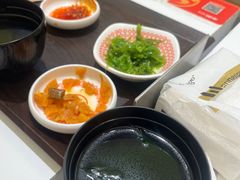 -牛邸·烧肉饭(来福士店)