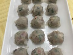 -秦记南岗鱼锅(珠吉路店)