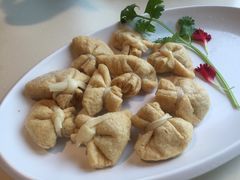 -滇釜火锅·能喝汤的火锅(车公庄店)